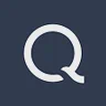 qvc logo - Broadcast Systems Engineer on HirelyUK
