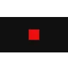 R/GA Careers Page logo
