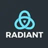 radiant logo - Cloud Infrastructure Support Engineer on HirelyUK