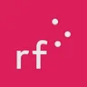 RainFocus logo