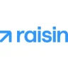 Raisin logo