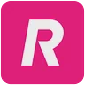 Rapyd logo