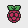Raspberry Pi Foundation logo