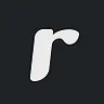 ravio logo