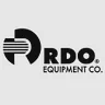 RDO Equipment logo