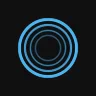 Reactive Markets logo