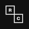 Real Chemistry logo
