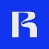 Receptional logo