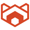 Redpanda Data logo