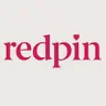 Redpin logo