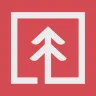 Redwood Software logo