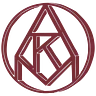 Reed & Mackay Internal logo
