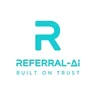 Referral Board logo