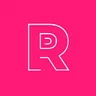 Reflect Digital logo