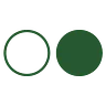 Reflection logo