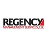 Regency Management Services logo