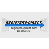Registers of Scotland logo - Senior Service Designer on HirelyUK