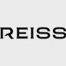 reiss logo