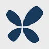 RELEX Solutions logo