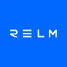Relm Insurance logo