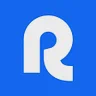 Remote Woman logo - Senior Analytics Engineer on HirelyUK