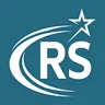 remotestar-team logo