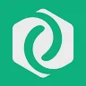Rendesco logo - Business Development Manager on HirelyUK