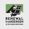 Renewal by Andersen Metro & Midwest logo