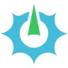 Replimune logo