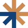 Rescue Mission Alliance logo - Warehouse Clothing Sorter (Weekend Only) on HirelyUK