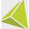 Resolian logo - Statistician & Data Manager on HirelyUK