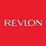 Revlon Corporate logo - Account Manager- Boots Meadowhall (Sheffield) on HirelyUK