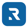 Reward logo - Graduate Software Engineer on HirelyUK