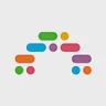 rewardgateway logo