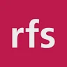 RF-SMART logo