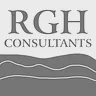 RGH-Global Limited logo