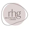 rhg logo