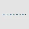 richemont logo - Senior Data Analyst on HirelyUK