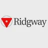 Ridgway Machines Ltd logo