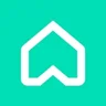 Rightmove Careers logo