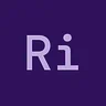rillet.com logo - Business Development Representative - UK on HirelyUK