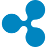 Ripple logo - Staff Network Engineer on HirelyUK