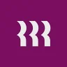 Rippling logo