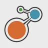 Riskonnect logo