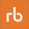 Ritchie Bros. logo