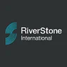 RiverStone International logo