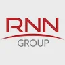 RNN Group logo