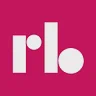 Robertson Bell logo