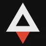 Rocket Factory Augsburg AG (EN) logo