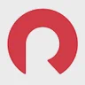 rocket logo - Senior Manager, Software Engineering on HirelyUK